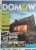 PROJEKTY DOMÓW NR 2/2020